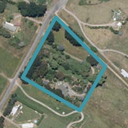 191 Hokio Sand Road, Hokio Beach, Levin