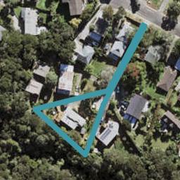 30 Morriggia Place, Bayview, Auckland