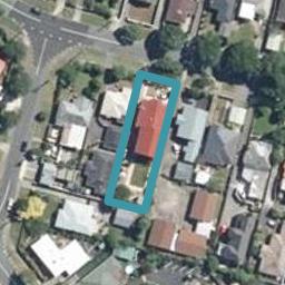 16 Saint Ronans Avenue, Waterloo, Lower Hutt
