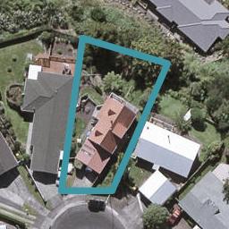 46 Truby King Street, Merrilands, New Plymouth