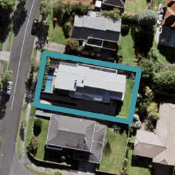 41 Francis Curtis Avenue, Blockhouse Bay, Auckland