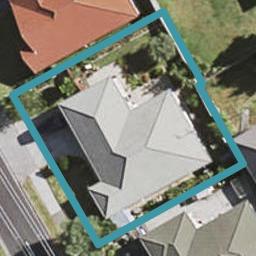 3 Norman Close, The Gardens, Auckland