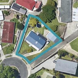 16 Titoki Place, Edgecumbe, Edgecumbe