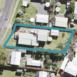 4 Third Avenue, Papakura