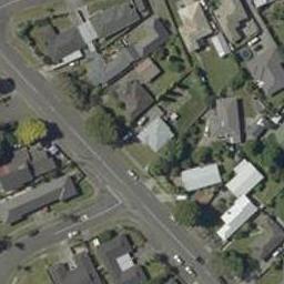 335 Ruahine Street, Terrace End, Palmerston North