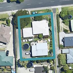 200A Darraghs Road, Brookfield, Tauranga