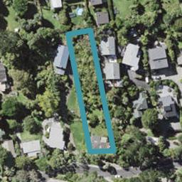 82 Braemar Road, Castor Bay, Auckland