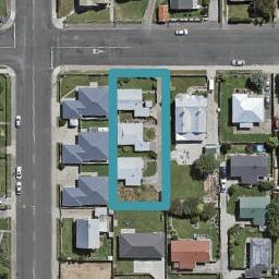 139B Earn Street, Appleby, Invercargill
