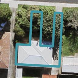 2/2 Stokes Avenue, Te Atatu Peninsula, Auckland