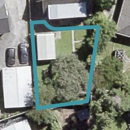 22A Prouse Crescent, Naenae, Lower Hutt
