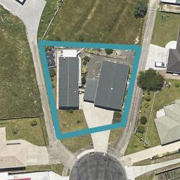 9 Doug Wilson Crescent, Kawerau, Kawerau