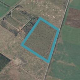 155 Roller Road, EYREWELL, WEST EYRETON