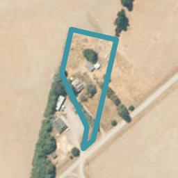 496 Christians Road, Masons Flat, Hawarden