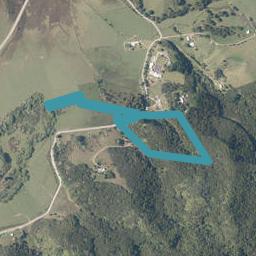 0 Waikare Valley Road, Waikare, Russell