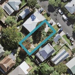 30A Alexander Street, Kingsland, Auckland