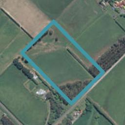 17 Mowatts Road, Loburn, Loburn