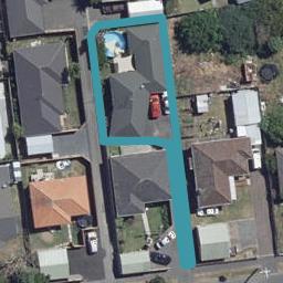 44A Bandon Street, Frankton, Hamilton