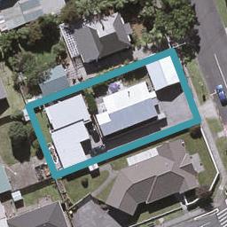 14 Arawa Street, Welbourn, New Plymouth
