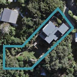 11 Upland Road, Omiha, Waiheke Island