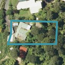 1726 Queen Charlotte Drive, Linkwater, Picton