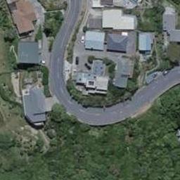 61 Houghton Bay Road, Houghton Bay, Wellington