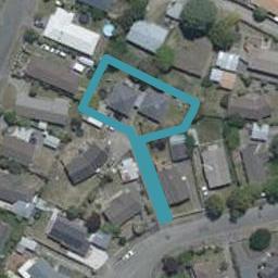 1/8A Sophora Place, Parklands, Christchurch