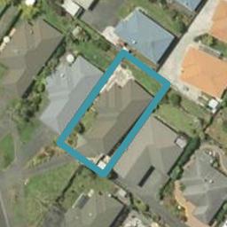 4 Woodley Place, Kerikeri, Kerikeri