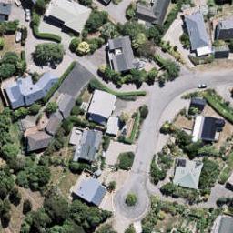 64 Watson Street, Akaroa, Akaroa