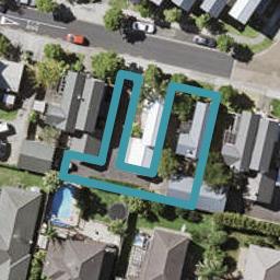 11 Haven Drive, East Tamaki, Auckland