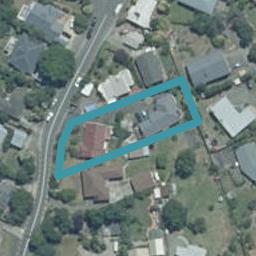 1/7 Stafford Avenue, Annesbrook, Nelson