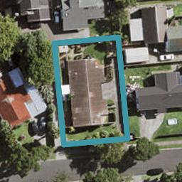 3B Corolu Place, Conifer Grove, Takanini
