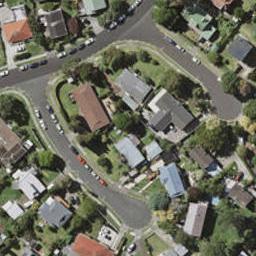 3B Raupapa Street, Northcote, Auckland