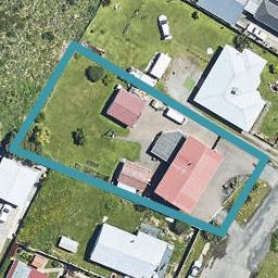 38 Camellia Drive, Ngongotaha, Rotorua