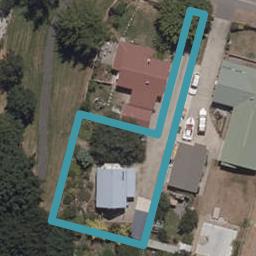 96B Molyneux Avenue, Cromwell, Cromwell