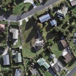 10 St James Avenue, Helensville, Helensville