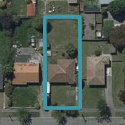 157 North Avon Road, Richmond, Christchurch