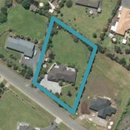 5 Urutawa Drive, Kerikeri, Kerikeri