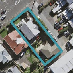 70A Market Road, Epsom, Auckland