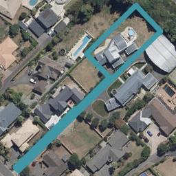 67 Harrowfield Drive, Harrowfield, Hamilton