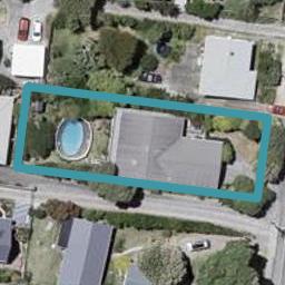 193 Rosetta Road, Raumati South, Paraparaumu