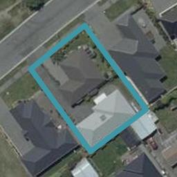 2/6 Chardale Street, Avondale, Christchurch