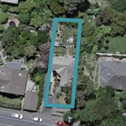 577 Broadway, Strathmore Park, Wellington