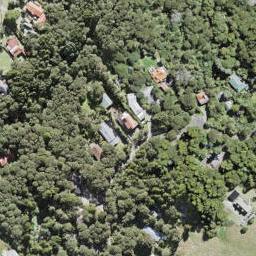 28 Napuka Road, Henderson Valley, Auckland