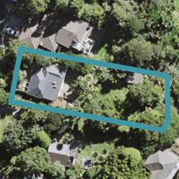 20 Hollywood Avenue, Titirangi, Auckland