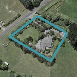 41 Settlement Road, Otaki