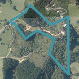 1832 Russell Road, Helena Bay, Hikurangi