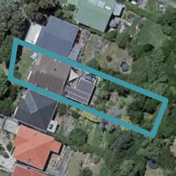 170 Darlington Road, Miramar, Wellington