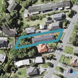 48 Sale Street, Cockle Bay, Auckland