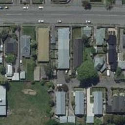 4/30 Edgeware Road, St Albans, Christchurch