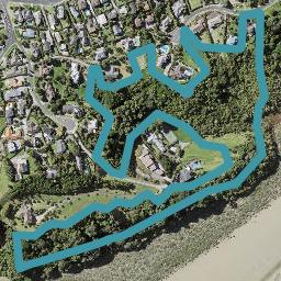 10 Chisbury Terrace, Shelly Park, Auckland